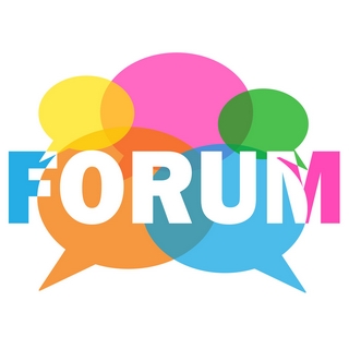 votre-forum-LezAPe