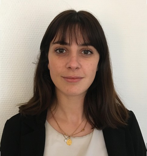 Elise de MOTA - PSYCHOLOGUE LEZAPE ATELIERS PARENTS ENFANTS